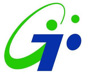 TOAGOSEI (Zhangjiagang) New Technology Co., Ltd._logo